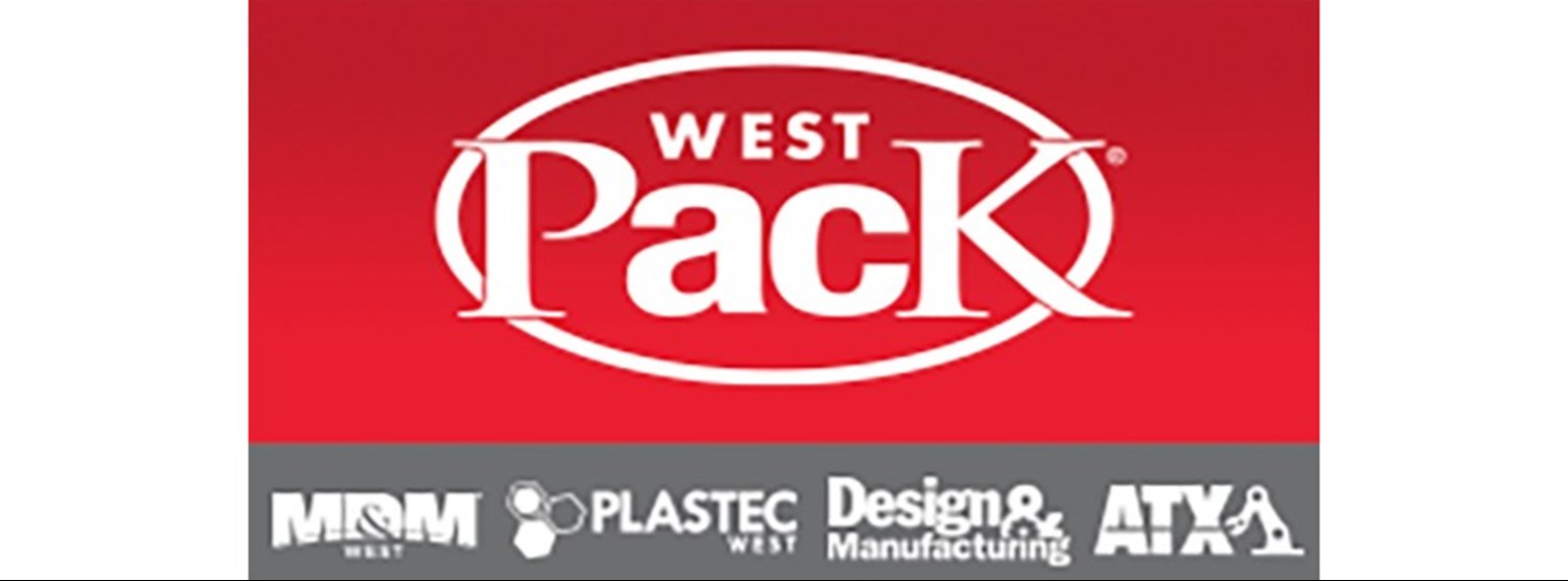 WestPack Zipevent
