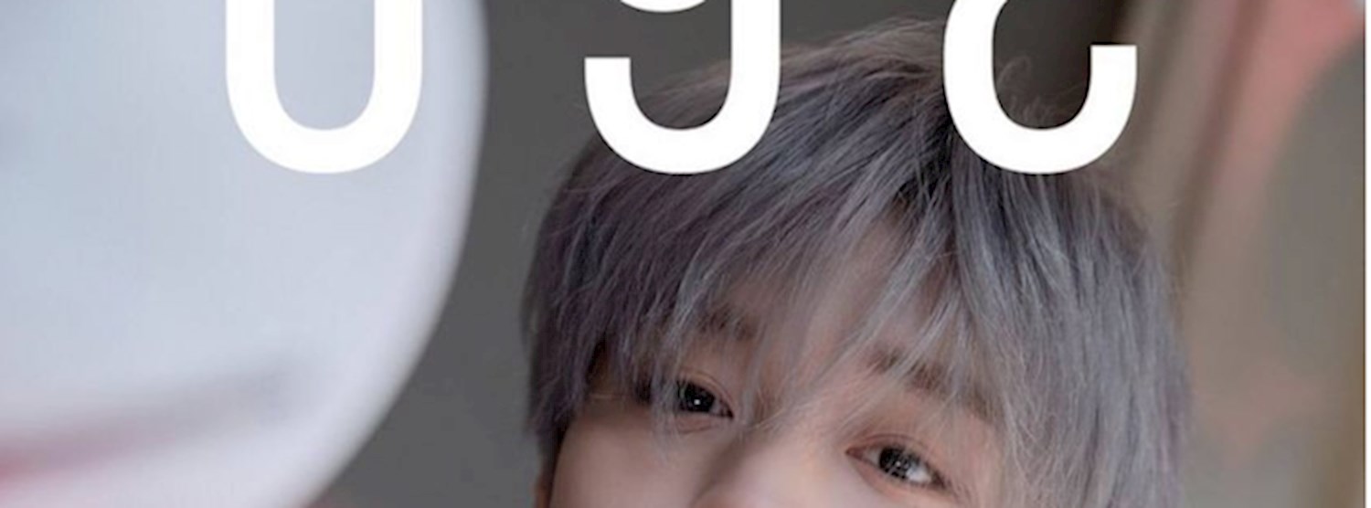 PARK JIHOON FANCON ASIA TOUR IN BANGKOK Zipevent