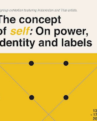 The Concept of Self on Power, Identity and Labels Zipevent