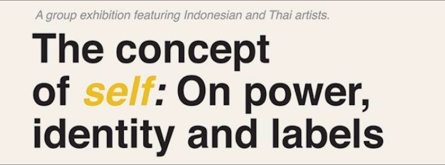 The Concept of Self on Power, Identity and Labels Zipevent