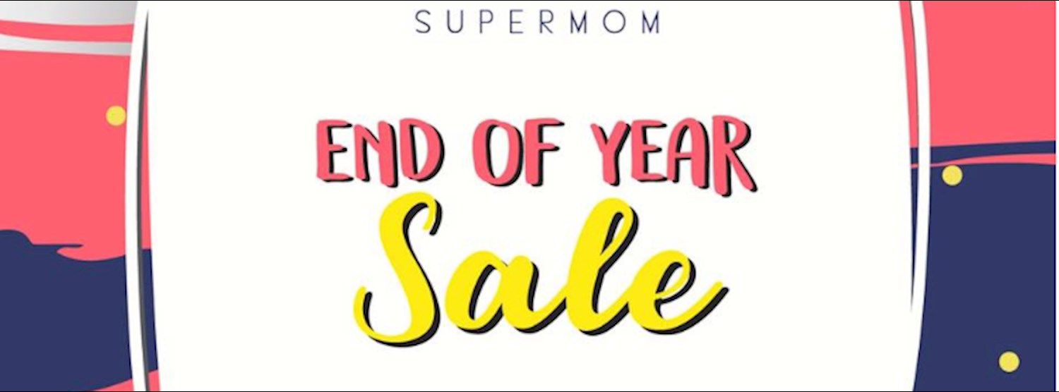 End of year Sale @Zaap on sale Zipevent