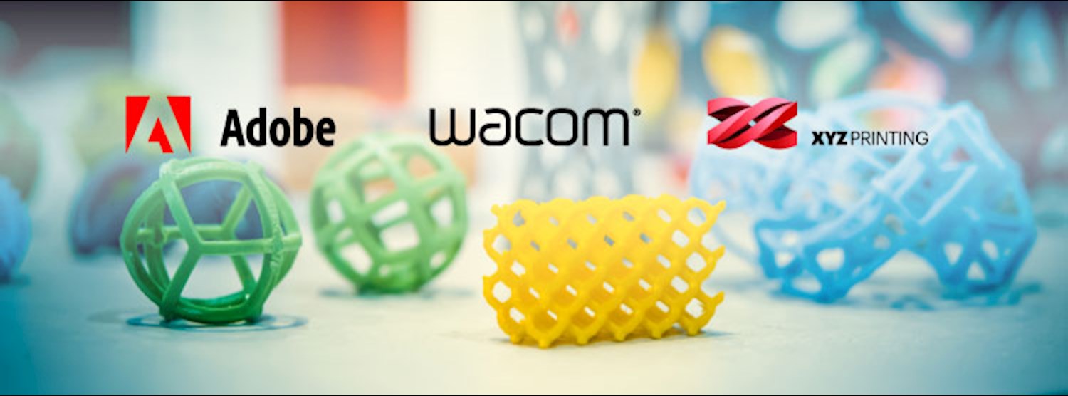 อยู่บ้านยังไงไม่ให้น่าเบื่อ มาหาอะไรชิคๆ DIY ทำกันดีกว่า #stayhome Zipevent