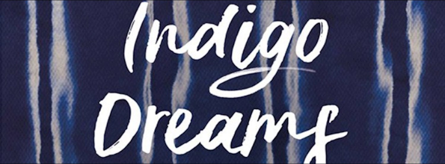 Central Indigo Dreams @CentralFestival Pattaya Beach Zipevent