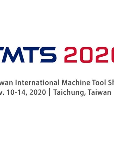 TMTS 2020 Zipevent