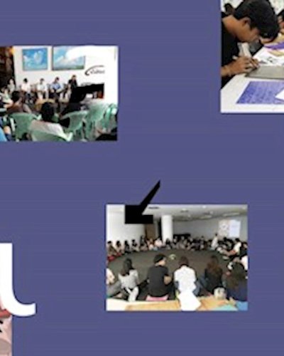 Arts & Cultural Organisations: Opportunities for Artists Zipevent
