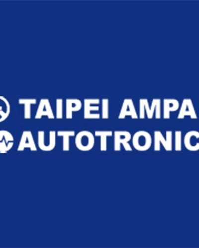 Taipei AMPA 2020 Zipevent
