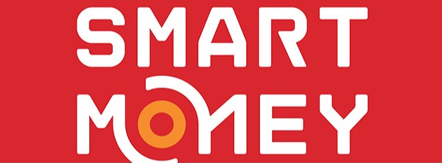 Thailand Smart Money 2023 จันทบุรี ครั้งที่ 1 Zipevent