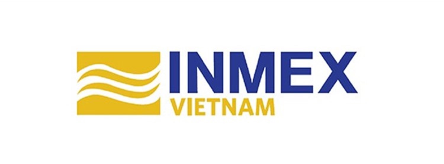INMEX Vietnam 2021 Zipevent