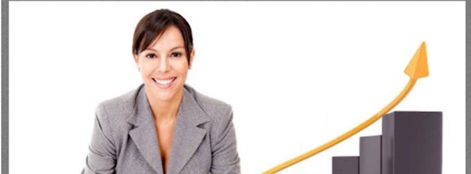 คอร์สวิธีปิดการขายให้ได้ผลลัพธ์100% Zipevent