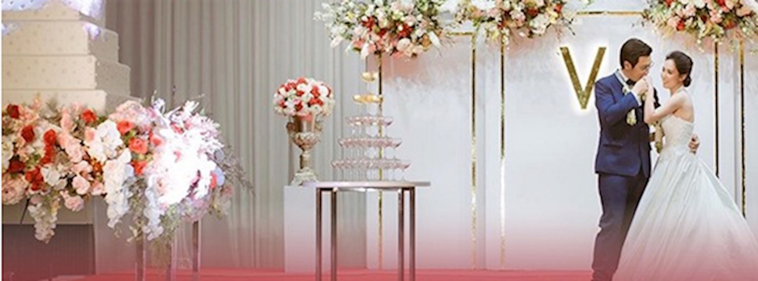 Wedding Fair Zipevent