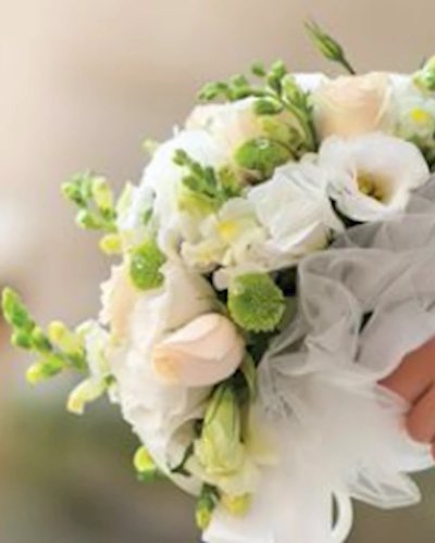 A Grande Wedding Fair at the Sheraton Grande Sukhumvit Zipevent