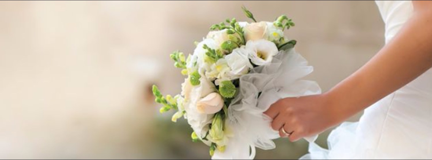 A Grande Wedding Fair at the Sheraton Grande Sukhumvit Zipevent