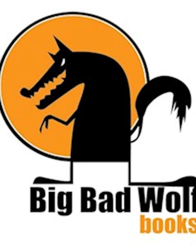 Big Bad Wolf Book Sale Bangkok 2018 Zipevent