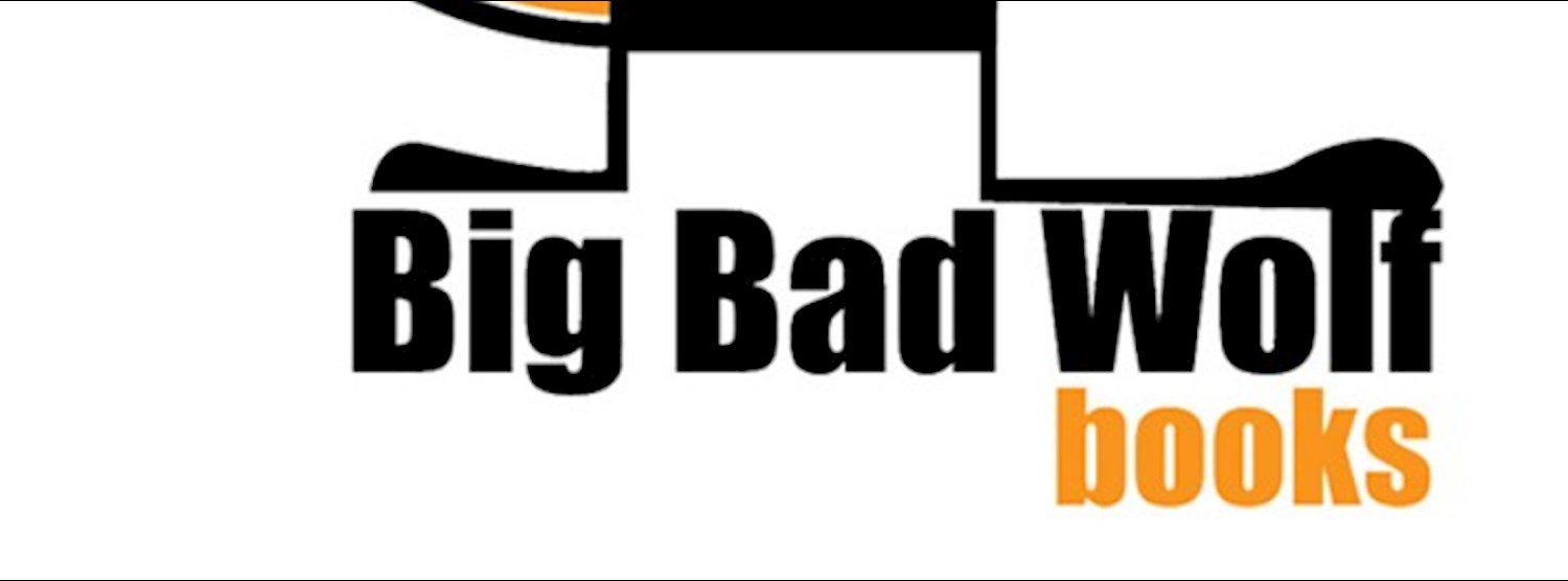 Big Bad Wolf Book Sale Bangkok 2018 Zipevent