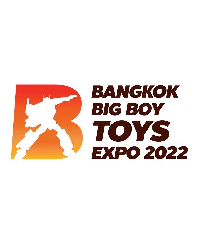 Big Boy Toys Expo 2022 Zipevent