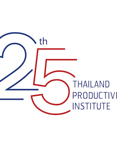 International Forum on Transforming Productivity for Tomorrow Success Zipevent