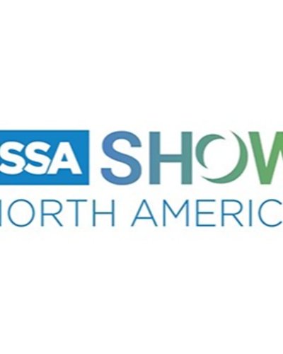 ISSA Show North America 2020 Zipevent