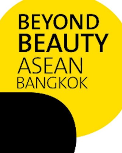 Beyond Beauty ASEAN BANGKOK Zipevent