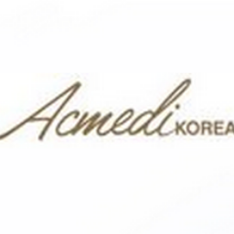 ACMEDIKOREA CO., LTD.  Zipevent