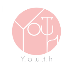 AMITY LABORATORY CO., LTD.  Zipevent