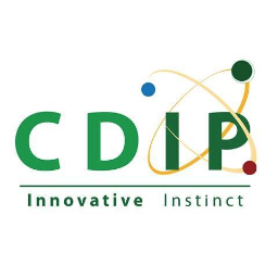 CDIP (THAILAND) CO., LTD.  Zipevent