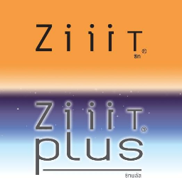 ADVANCE COSMETICS CO., LTD.  Zipevent