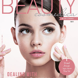 BEAUTY COSMEDICA  Zipevent