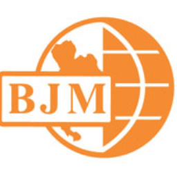 BENJAMIT PACKAGING CO., LTD. Zipevent