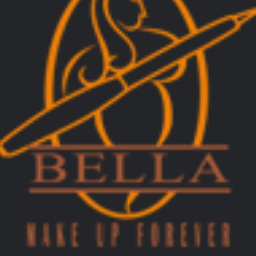 BELLA CO., LTD. Zipevent