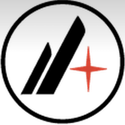 AESTHETIC PLUS CO., LTD.  Zipevent