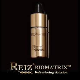 ABLE GRACE CREATION LIMITED Zipevent