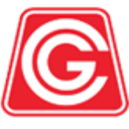 C.G.S (THAILAND) CO., LTD. Zipevent