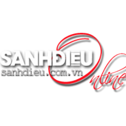 ADVERTISING & PRESS SERVICES CO.  Zipevent