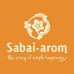 AUTHENTIC THAI SPA CO., LTD.  Zipevent