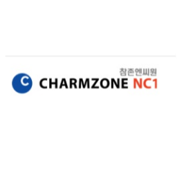 CHARMZONE NC1 CO., LTD. Zipevent