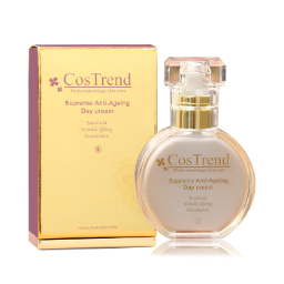 BIOIN BIOTECH CO., LTD.  Zipevent