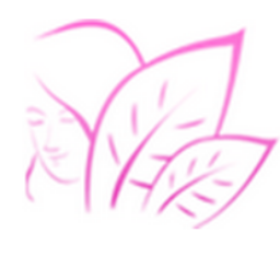 BIO-VERA LAB CO., LTD.  Zipevent