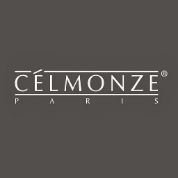 CELMONZE SDN BHD. Zipevent