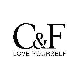 C&F COSMETICS Zipevent