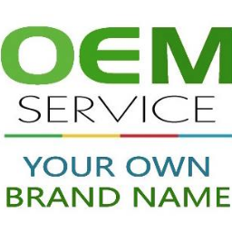 A9 BIO Co., Ltd. Zipevent