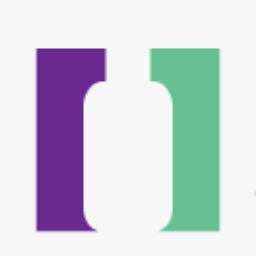 BOTTLEMATE (TAIWAN) INC.  Zipevent