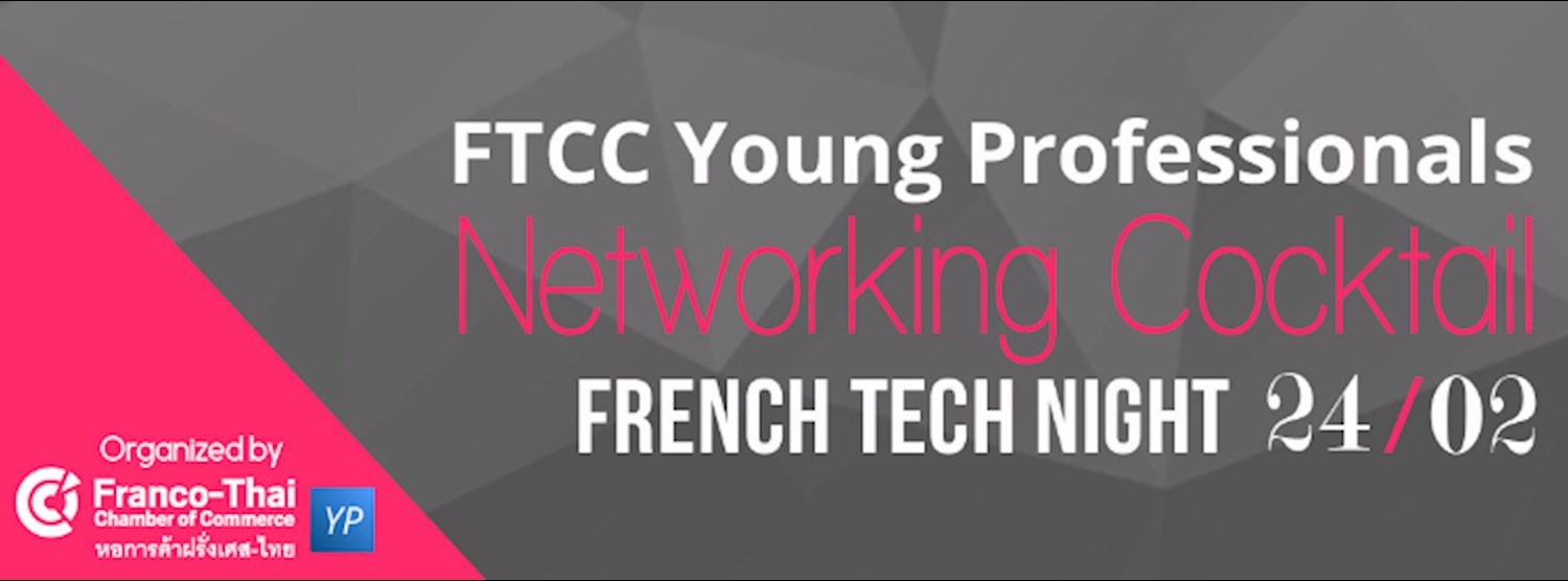 How to Build a Successful Startup in Thailand Zipevent