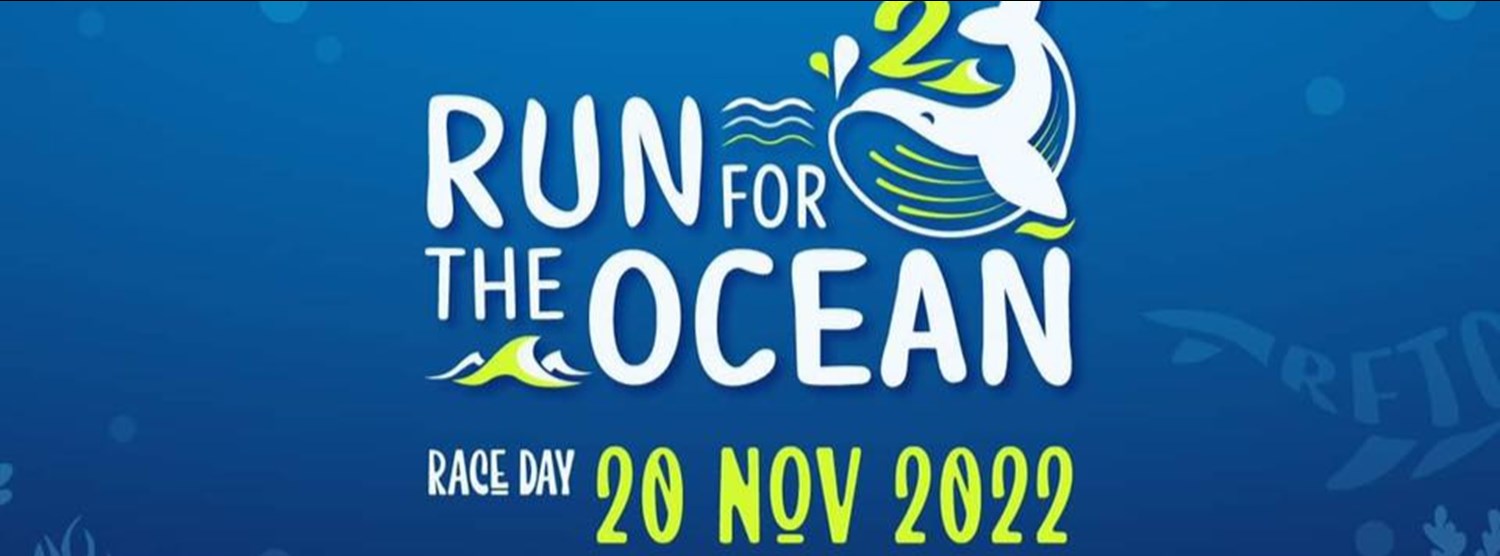 วิ่งมหาสนุกเพื่อมหาสมุทรของเรา ปี 2 Zipevent