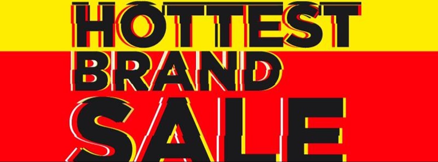 Central Hottest Brand Sale Zipevent