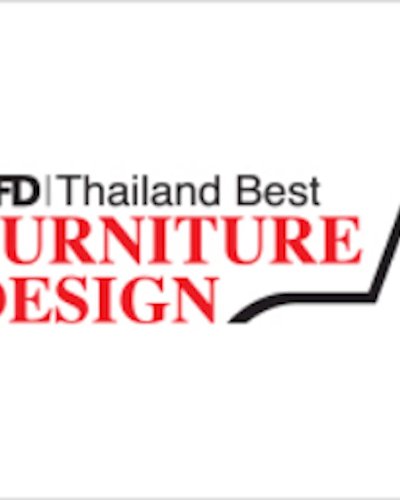 Thailand Best Furniture Design Zipevent