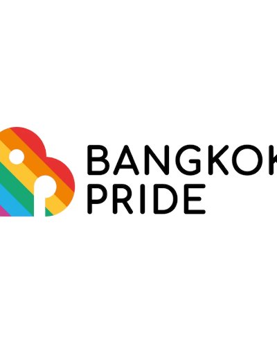 Bangkok Pride Festival 2025 Zipevent