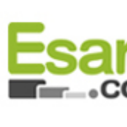 บริษัท อีสานดอทคอม จำกัด Zipevent