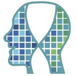 LMGG - Leader Medical Genetics & Genomics Zipevent