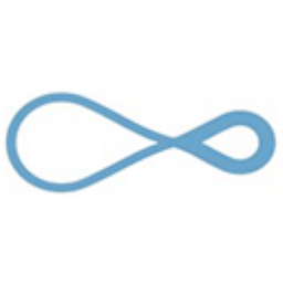 บจก. อีโคเวย์  Zipevent