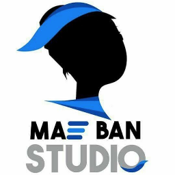 บริษัท แม่บ้านสตูดิโอ จำกัด Zipevent